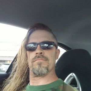 Meet your Posher, Dewayne